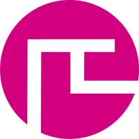 Nanako&Co Logo