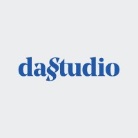 Das Studio Logo