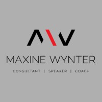 Maxine Wynter Logo