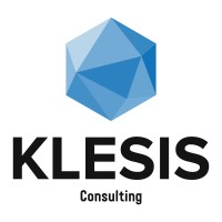 Klesis Consulting Logo