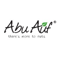 Abu Auf Logo