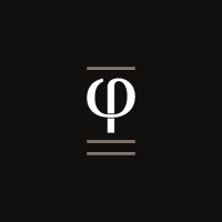 Puma Property Finance Logo