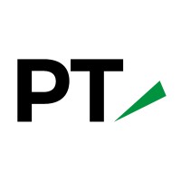 Plados Telma Logo