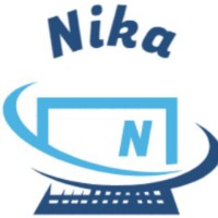 Nika Logo