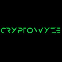 Cryptowyze Logo