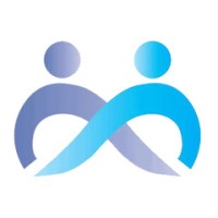 Dental Experts Network Logo