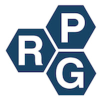 RPG QAQC Logo