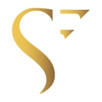 Sher Finance Logo