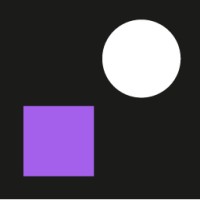 Internal.io Logo