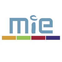 GIP MiE - maison de lemploi du Roubaisis Logo