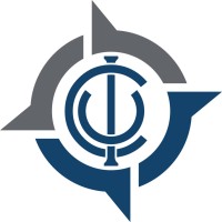 Inner Circle University Logo
