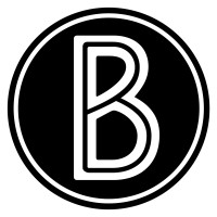 Brants Market Logo