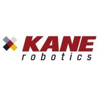 Kane Robotics Logo