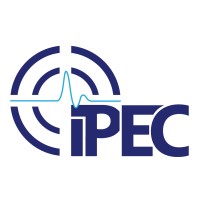 IPEC Ltd Logo