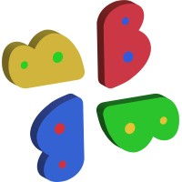 ShineBright Content Logo