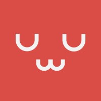 Otaku Square Logo