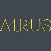 Airus Logo