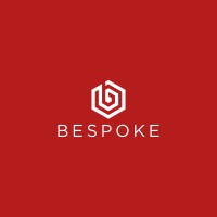 Bespoke Marketing Logo