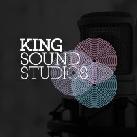King Sound Studios Logo
