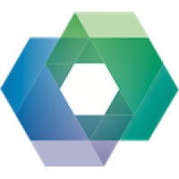 Goya Pty Ltd Logo
