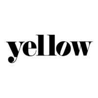 yellow Logo