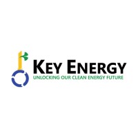 Key Energy (Australia) Logo