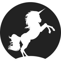 Iris Arc Pictures Logo