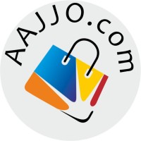 Aajjo Business Solutions Private Limited Logo