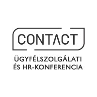 CONTACT Conference Logo