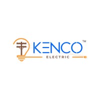 Kenco Electric India Pvt Ltd Logo