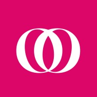 SOTO Business Partners Logo