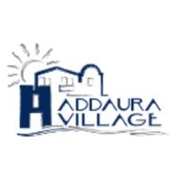 Addaura Village e Congressi Logo