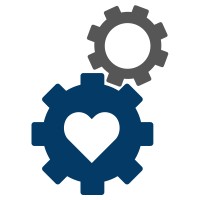 Medicare Insourcing Services Ltd Logo
