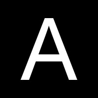 Any Other Name Logo