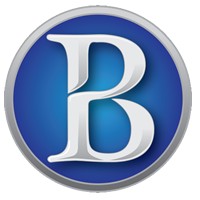 Brenwood Motor Co Logo
