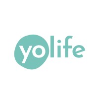 Yo Life Logo