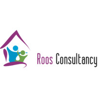 Roos Consultancy Logo