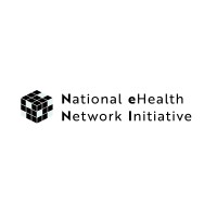 NeNI - National eHealth Network Initiative Logo