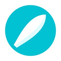 Marine Startups Logo