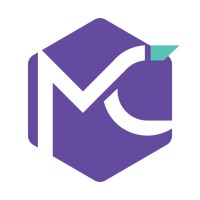 EMCE Logo