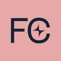 FutureComes Logo