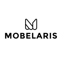 MOBELARIS Logo