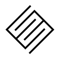 SEED (Electronic Arts) Logo