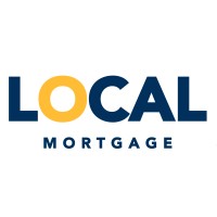 Local Mortgage Inc Logo