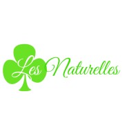 Les Naturelles Logo