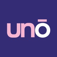 Uno Logo