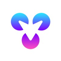 VirtuousAI Logo