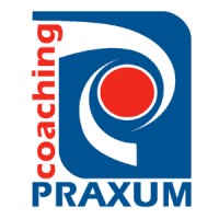 Praxum Coaching - ActionCOACH Monterrey Logo