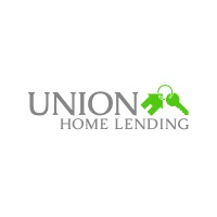 Union Home Lending, LLC Logo