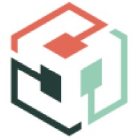 Rubys Lab Logo